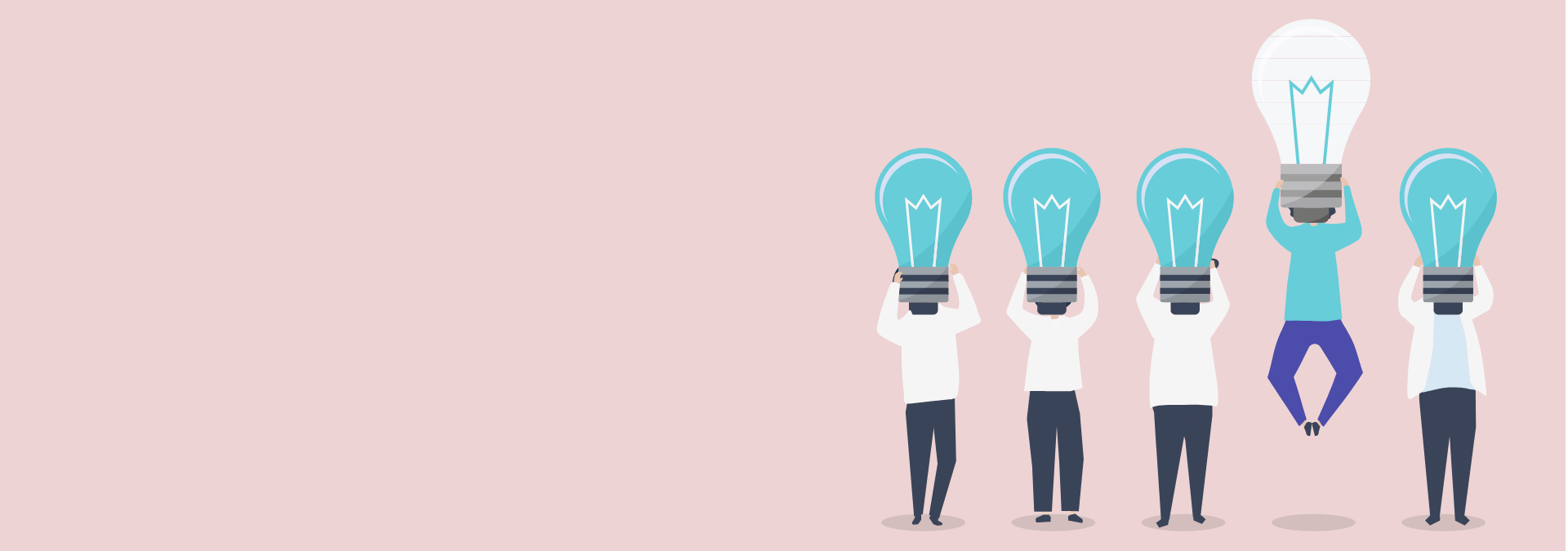 Difference Between E-Business and E-Commerce