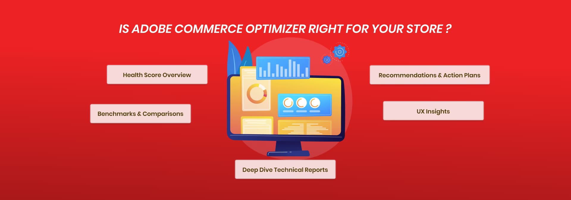 adobe-commerce-optimizer-performance-insights