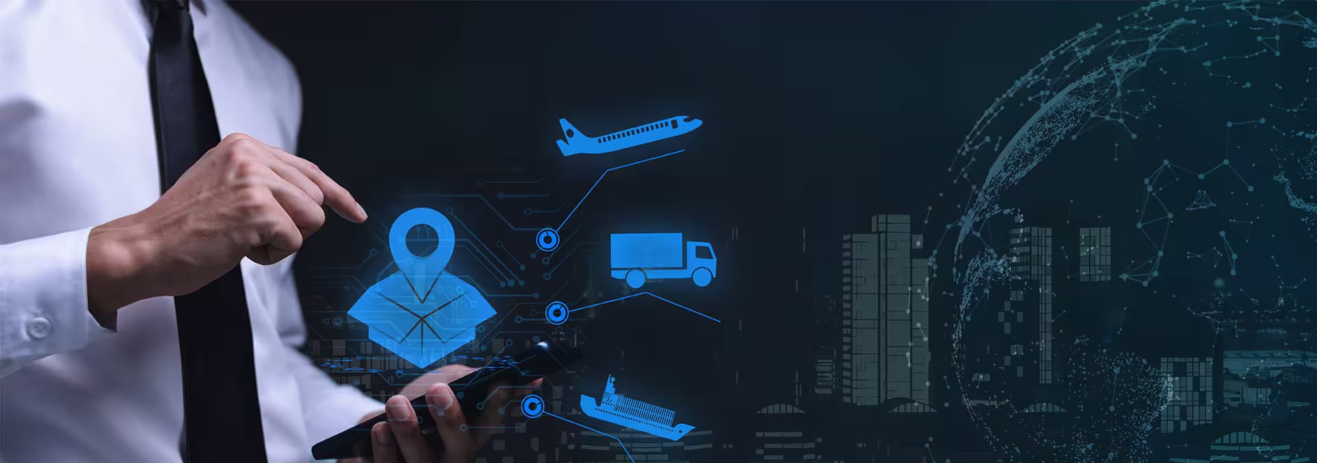 What is e-Commerce Shipping? Shipping Methods and Strategies
