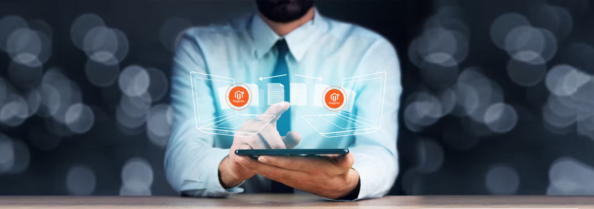 Magento 1 to Magento 2 Migration Process and Factors Affecting it