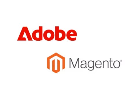 adobe-magento-partner
