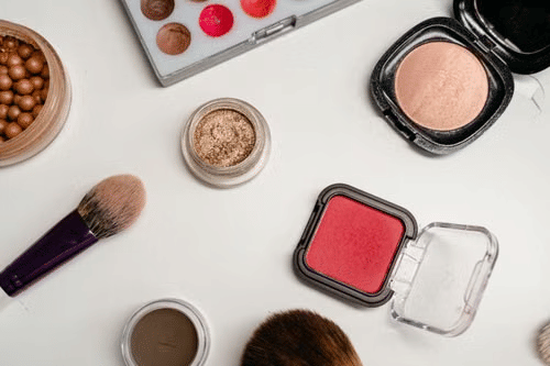 Adobe Commerce Development Solutions for Beauty Cosmetics