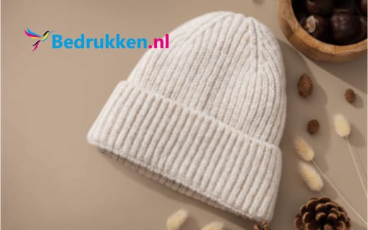 Bedrukken