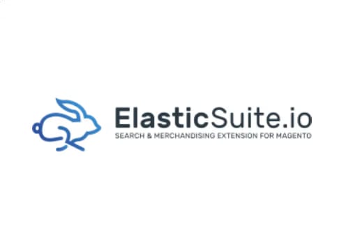 elasticsuit