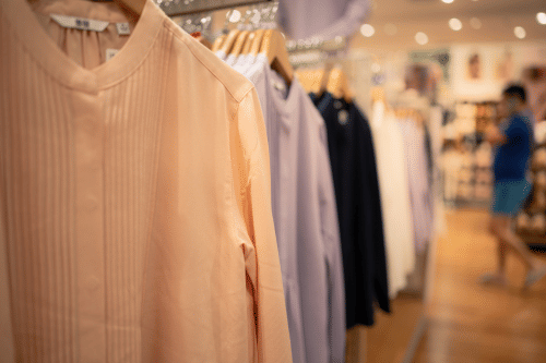 Adobe Commerce Development Company for  Fashion Industry