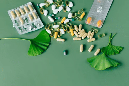 Adobe Commerce Development Solutions for Health Wellness