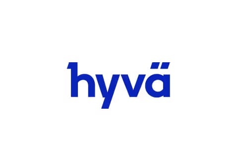 hyva