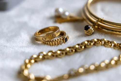 Adobe Commerce Development Company for Luxury Fashion and Jewellery Industry