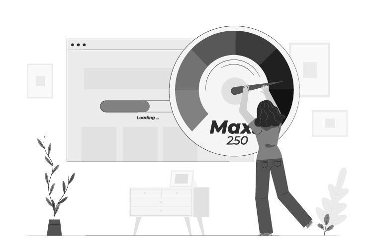 Need For Magento Speed Optimization