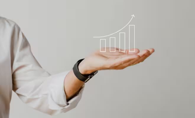 magento-store-optimization