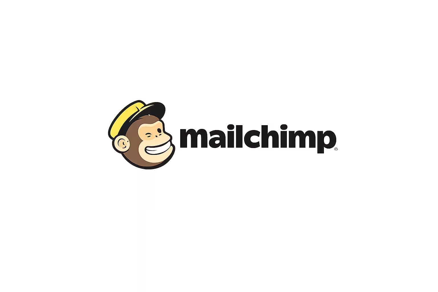 B2B and Marketplaces Website Technical Audit Solutions