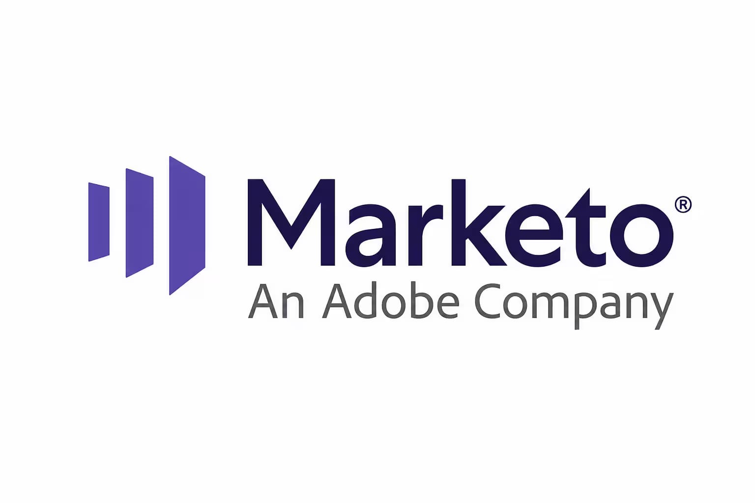 B2B and Marketplaces Website Technical Audit Solutions