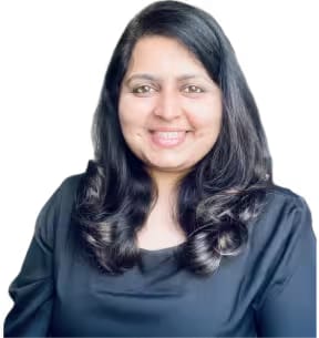E-Commerce Team Leader