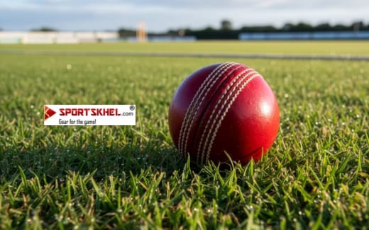 SportsKhel - Magento Development and Performance Optimisation