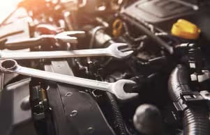 Shopify Theme Development Services for Automobile Industries
