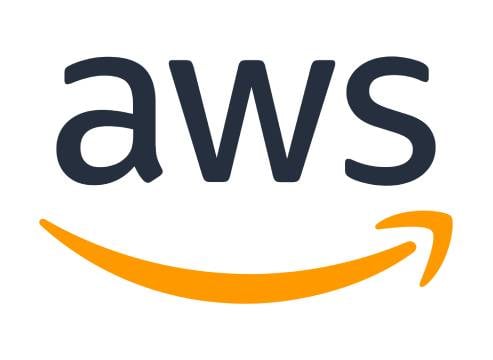 aws