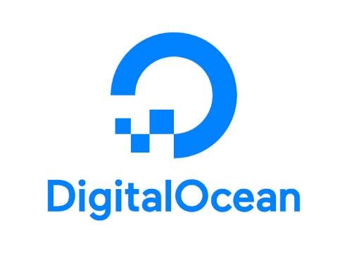 digital-ocean