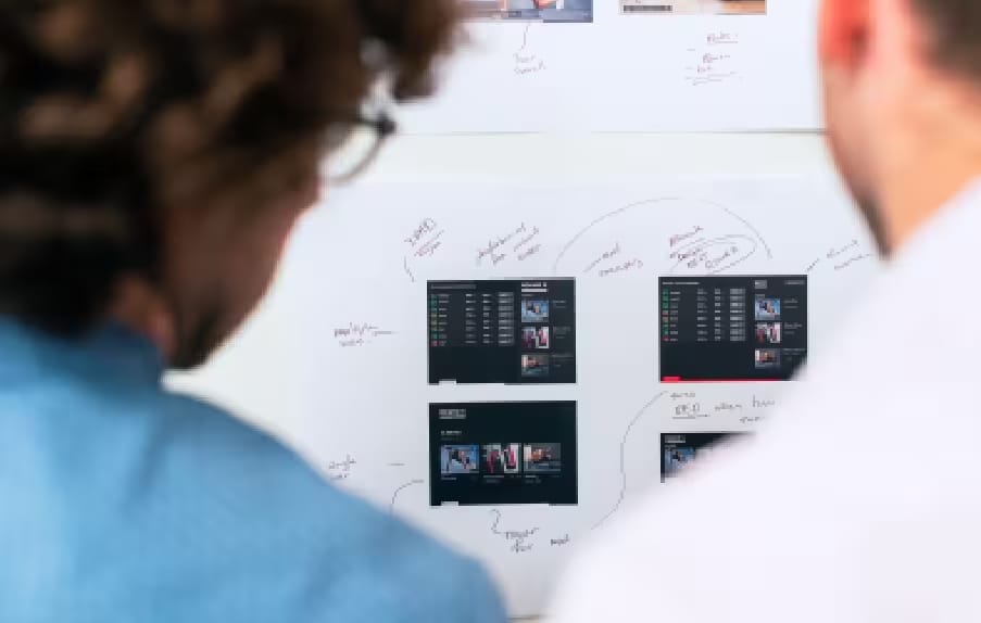 digital commerce