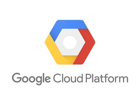google-cloud-platform