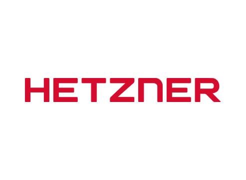 hetzner