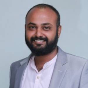 E-Commerce Team Leader