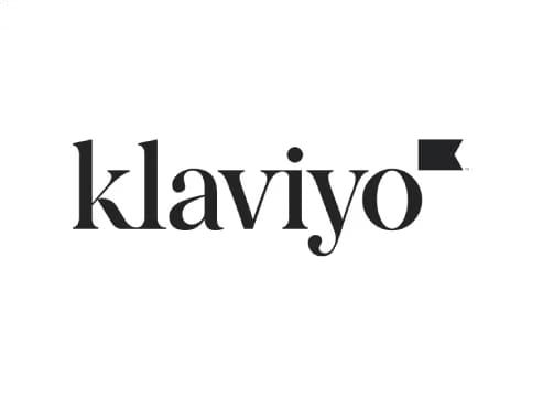 klaviyo
