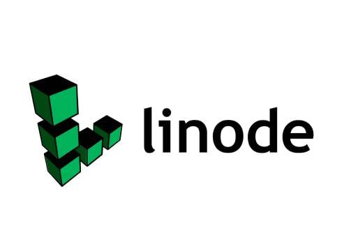 linode