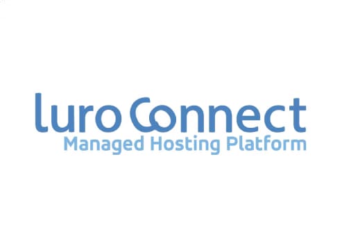 luro-connect