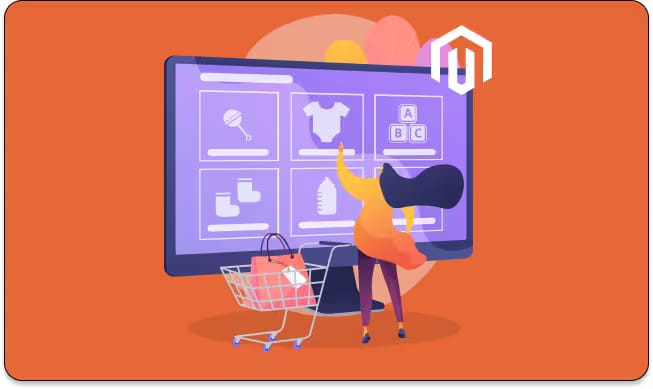 Elevate Your Storefront