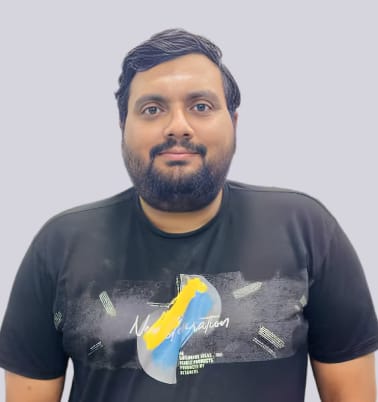 E-Commerce Team Leader