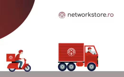 networkstore