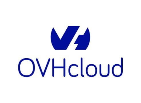ovhcloud