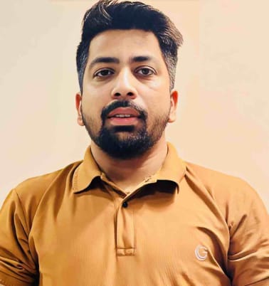 E-Commerce Team Leader