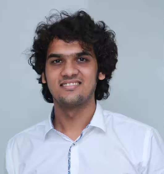 ceo
