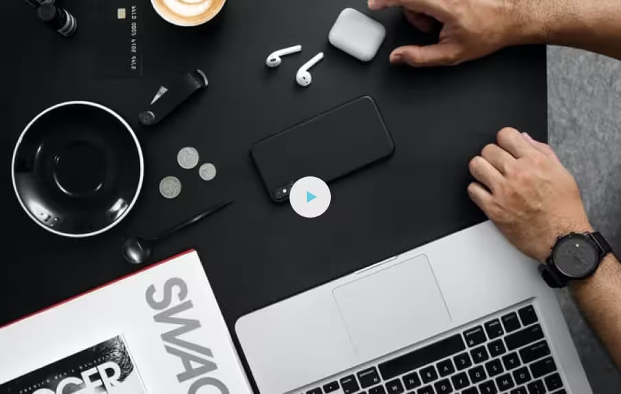 powerhouse your commerce