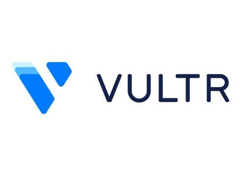 vultr