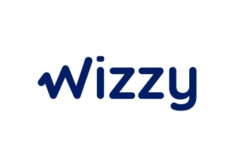 wizzy